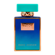 Zahi Eau de Parfum 85ml by Paris Corner - Unisex Perfume - EDP - 85ml 309416