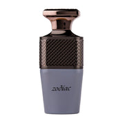 Zodiac by Paris Corner - Unisex Perfume - EDP 100 ml 308697