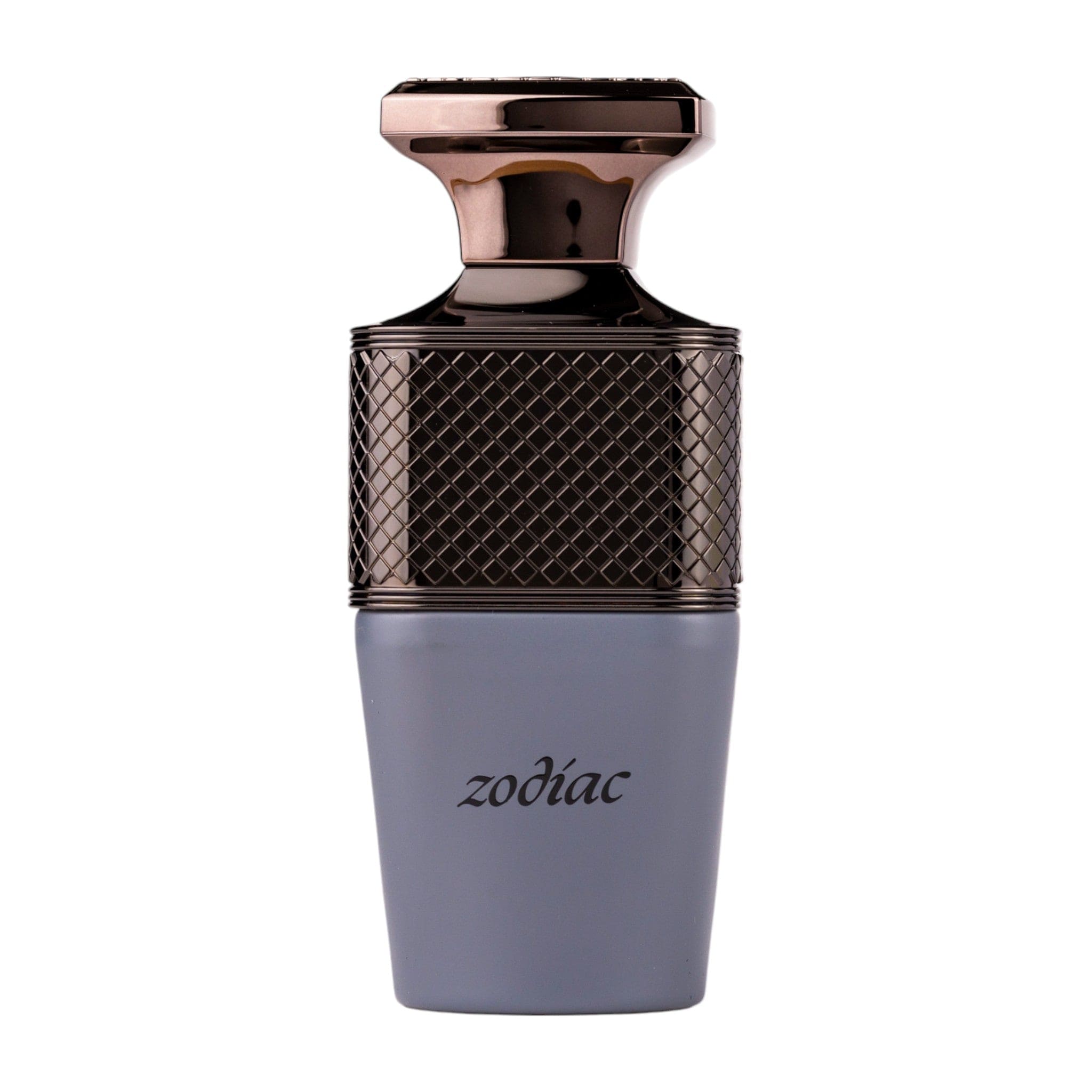 Zodiac by Paris Corner - Unisex Perfume - EDP 100 ml 308697