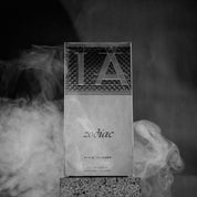 Zodiac by Paris Corner - Unisex Perfume - EDP 100 ml 308697