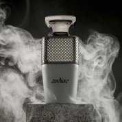 Zodiac by Paris Corner - Unisex Perfume - EDP 100 ml 308697
