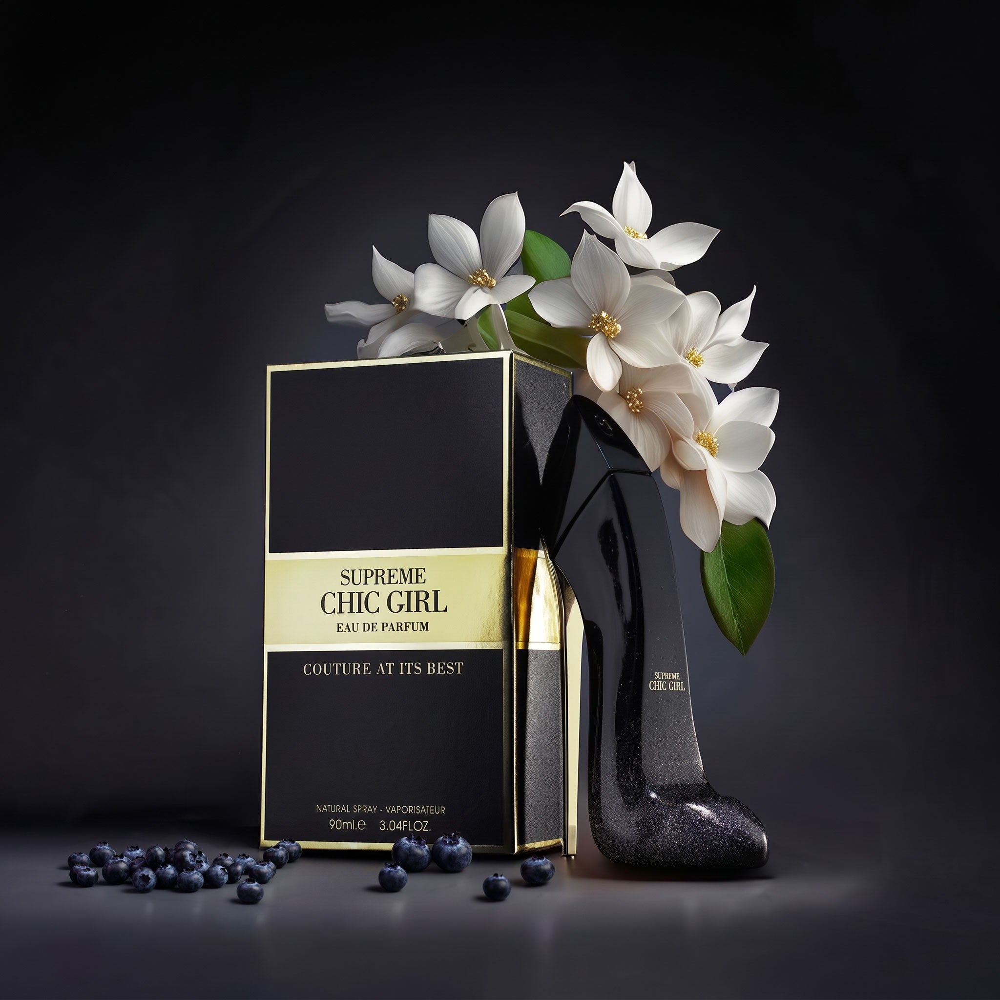 1789113444_2048x2048_6aa3b464ee764.jpg