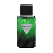Precision by Pendora Scents - Unisex Perfume - EDP - 100 ml 311719