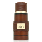 8th Wonder by French Avenue - Unisex Perfume - EDP - 100ml 310731