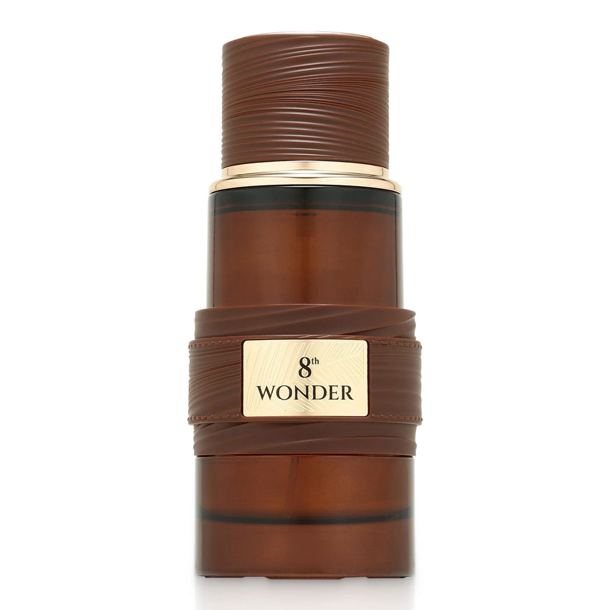 8th Wonder by French Avenue - Unisex Perfume - EDP - 100ml 310731