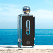 9:00 PM MEN EDP 100ml 307349