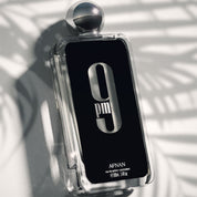 9:00 PM MEN EDP 100ml 307349