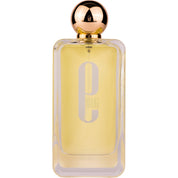 9 AM Eau de Parfum 100ml by Afnan - Men Perfume - EDP - 100ml 307348