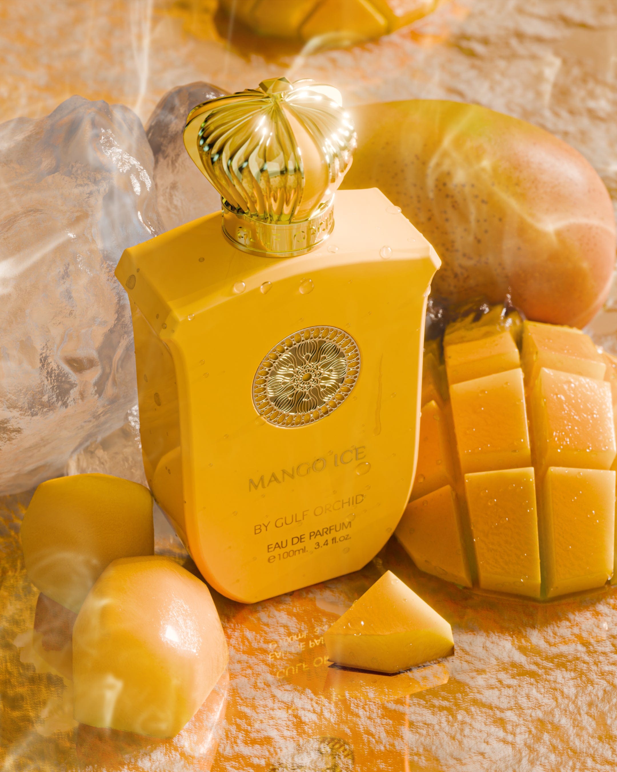 Mango_Ice_Gulf_Orchid_Perfumes_Creative_1_2_4eb26f87-4f6c-4960-8cd5-de7f1d511d36.jpg