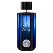 Adicto Noir Eau de Parfum 100ml by Fragrance World - Women Perfume - EDP - 100ml 309585