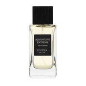 Adventure Extreme Eau de Parfum by Riviera Prive - Women Perfume - EDP - 100ml 311113