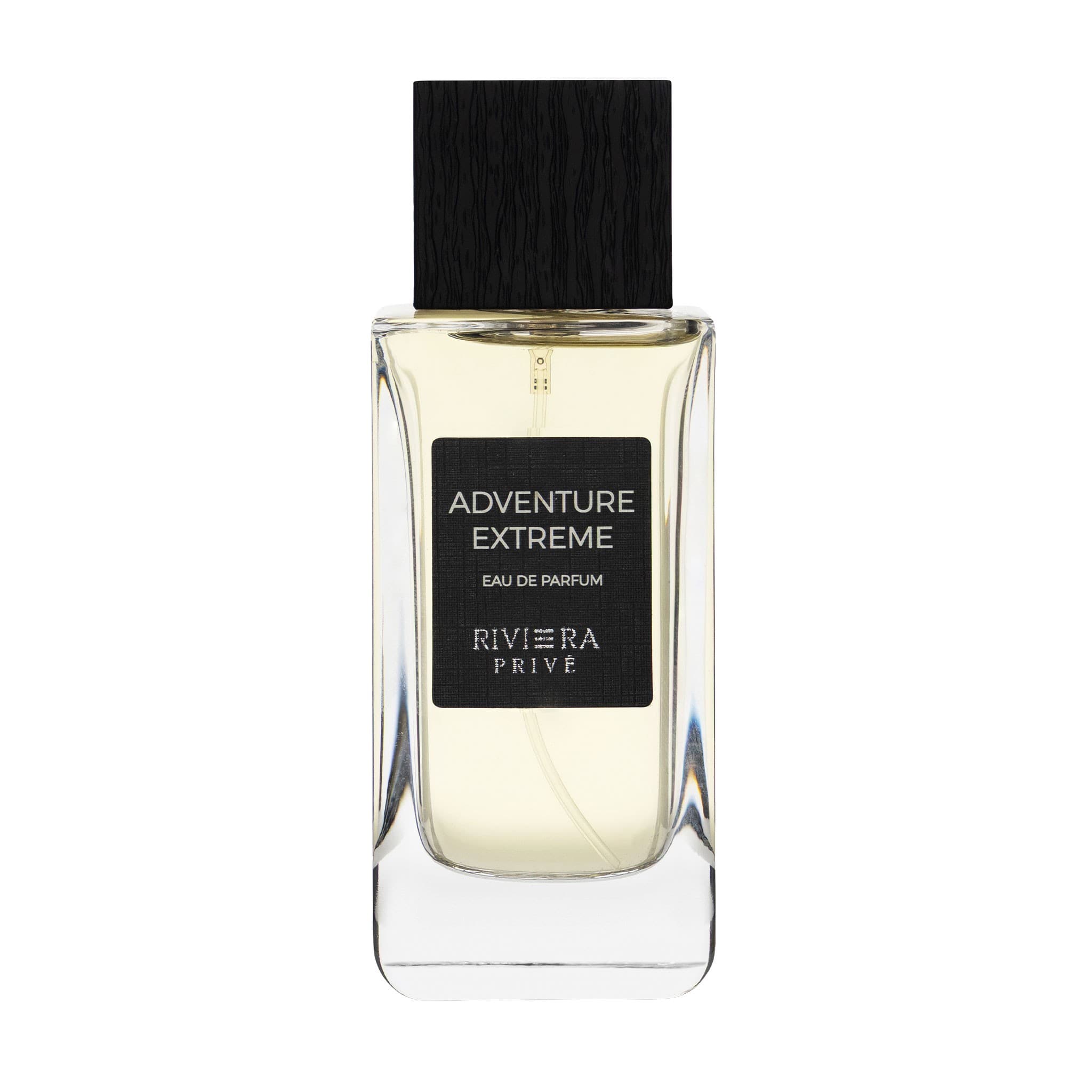Adventure Extreme Eau de Parfum by Riviera Prive - Women Perfume - EDP - 100ml 311113