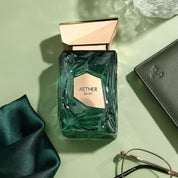 Aether Extrait de Parfum 100ml by French Avenue - Men Perfume - Extrait de Parfum - 100ml 309533