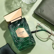 Aether Extrait de Parfum 100ml by French Avenue - Men Perfume - Extrait de Parfum - 100ml 309533