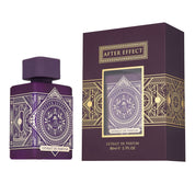 After Effect Extrait de Parfum 80ml by French Avenue - Unisex Perfume - Extrait de Parfum - 80ml 309928