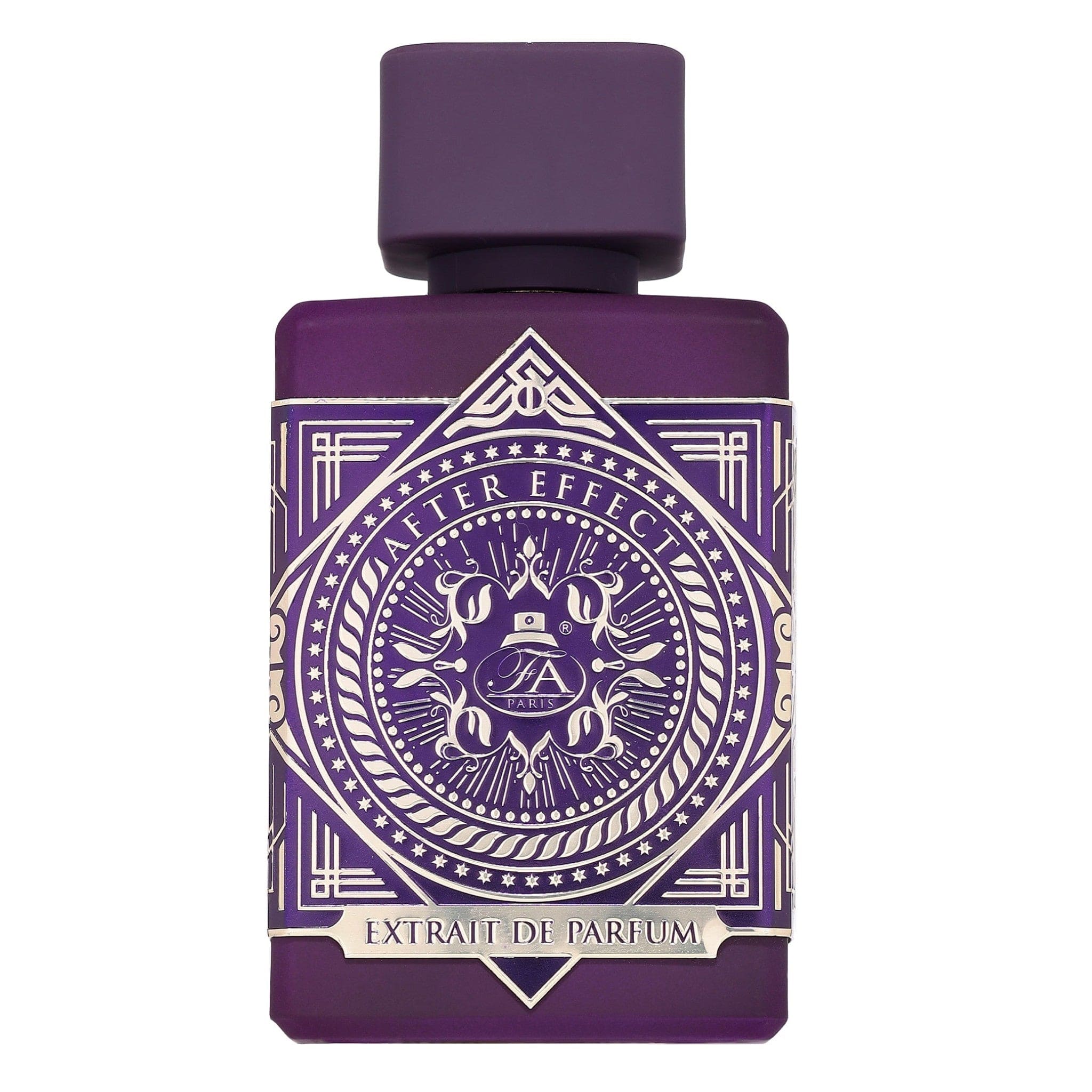 After Effect Extrait de Parfum 80ml by French Avenue - Unisex Perfume - Extrait de Parfum - 80ml 309928