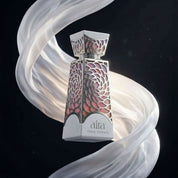Aira by Paris Corner - Women Perfume - EDP - 100ml 311178