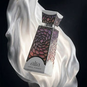 Aira by Paris Corner - Women Perfume - EDP - 100ml 311178