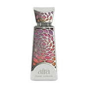 Aira by Paris Corner - Women Perfume - EDP - 100ml 311178