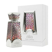 Aira by Paris Corner - Women Perfume - EDP - 100ml 311178