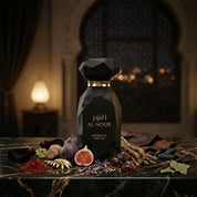Al Noor by Arabiyat Prestige - Unisex Perfume - EDP - 100 ml 311646