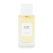 Alina by Riviera Prive - Women Perfume - EDP - 100 ml 311102
