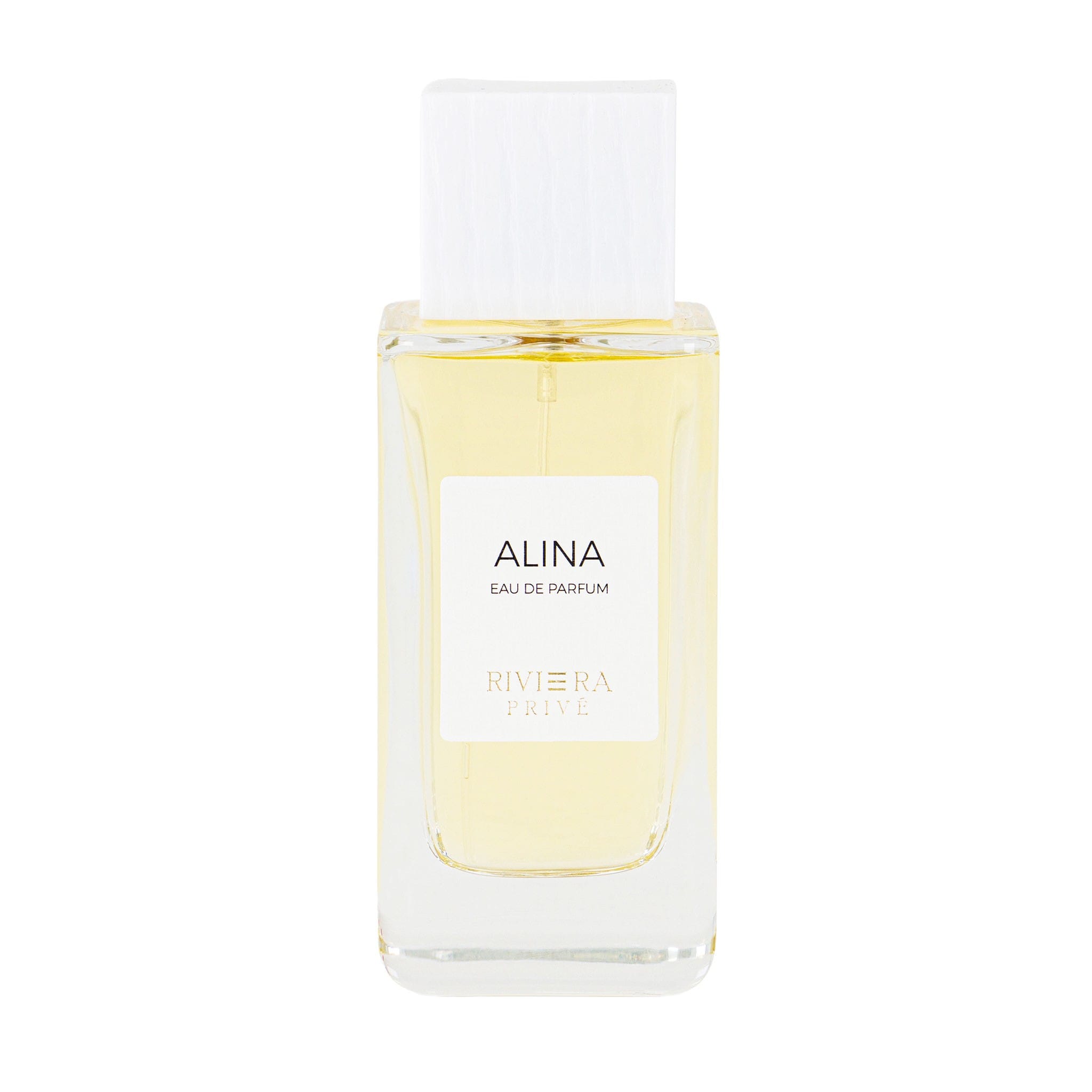 Alina by Riviera Prive - Women Perfume - EDP - 100 ml 311102