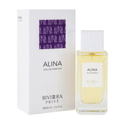 Alina by Riviera Prive - Women Perfume - EDP - 100 ml 311102