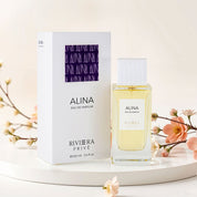 Alina by Riviera Prive - Women Perfume - EDP - 100 ml 311102