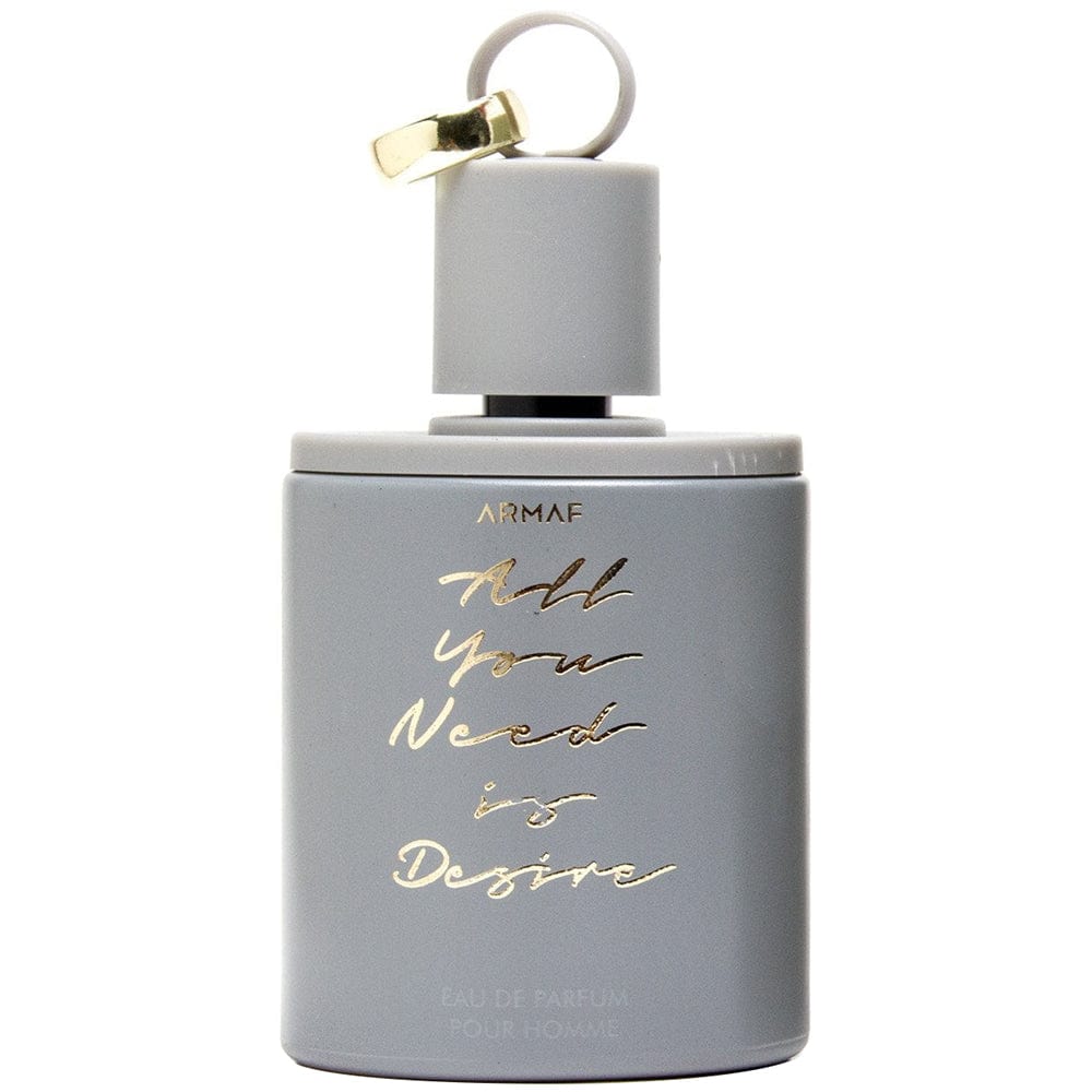 All You Need Is Desire UNI EDP 100ml 306398