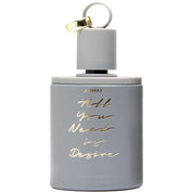All You Need Is Desire UNI EDP 100ml 306398
