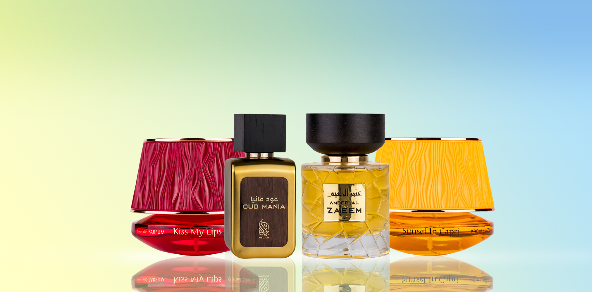 all_perfumes_mobile_f86425c0-4c9c-4cad-867f-6e7aefc58968.png