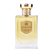 Alqasr Dahab Eau de Parfum 100ml by Gulf Orchid - Men Perfume - EDP - 100ml 310151