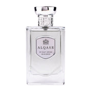 Alqasr Eau de Parfum 100ml by Gulf Orchid - Men Perfume - EDP - 100ml 310150