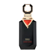 Amber Empire Eau de Parfum 100ml by French Avenue - Men Perfume - EDP - 100ml 310326