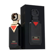 Amber Empire Eau de Parfum 100ml by French Avenue - Men Perfume - EDP - 100ml 310326