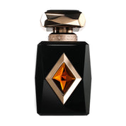 Amber Saffron by French Avenue - Unisex Perfume - Extract de parfum - 80 ml 310764