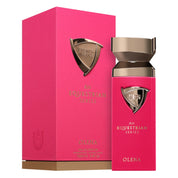 An Equestrian Series Olena Eau de Parfum 100ml by French Avenue - Women Perfume - EDP - 100ml 309935