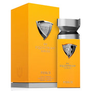 An Equestrian Series Pierce Eau de Parfum 100ml by French Avenue - Men Perfume - EDP - 100ml 309536