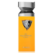 An Equestrian Series Pierce Eau de Parfum 100ml by French Avenue - Men Perfume - EDP - 100ml 309536