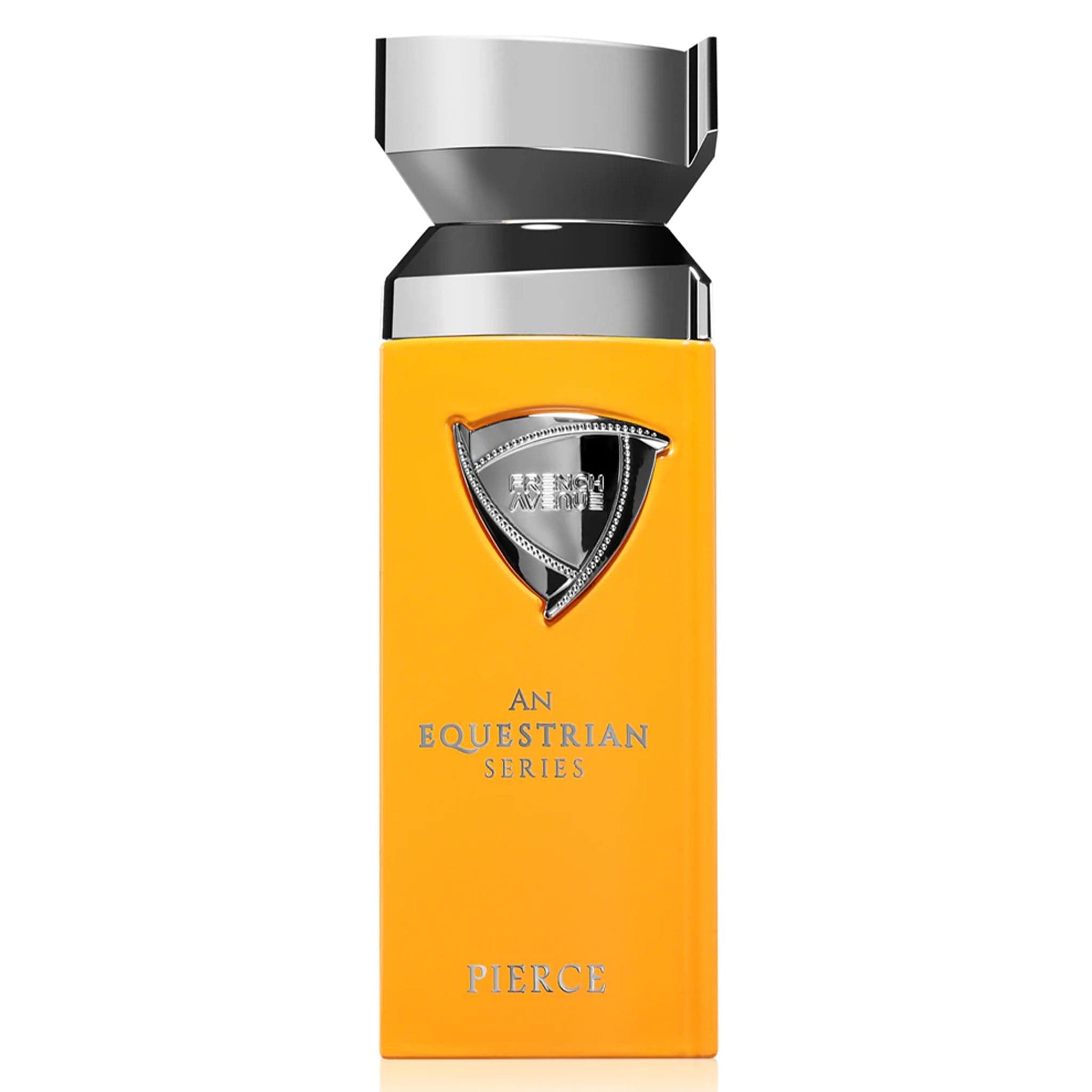 An Equestrian Series Pierce Eau de Parfum 100ml by French Avenue - Men Perfume - EDP - 100ml 309536