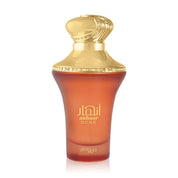 Anhaar Dune Eau de Parfum 100ml by Zimaya - Unisex Perfume - EDP - 100ml 310262