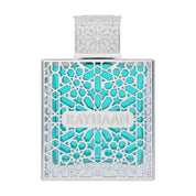Aquatica by Rayhaan - Men Perfume - EDP - 100 ml 310985