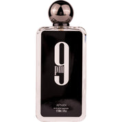 Arabian perfume Afnan 9:00 PM 100ml Eau de parfum 307349