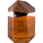 Arabian perfume Afnan Paris Oud 100ml Eau de parfum 307338
