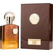 Arabian perfume Afnan Supremacy in Oud 100ml Eau de parfum 307326