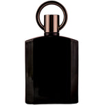 Arabian perfume Afnan Supremacy Noir 100ml Eau de parfum 307330