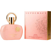 Arabian perfume Afnan Supremacy Pink 100ml Eau de parfum 307331