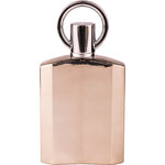 Arabian perfume Afnan Supremacy Silver 100ml Eau de parfum 307333