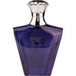 Arabian perfume Afnan Turathi Blue 90ml Eau de parfum 307342